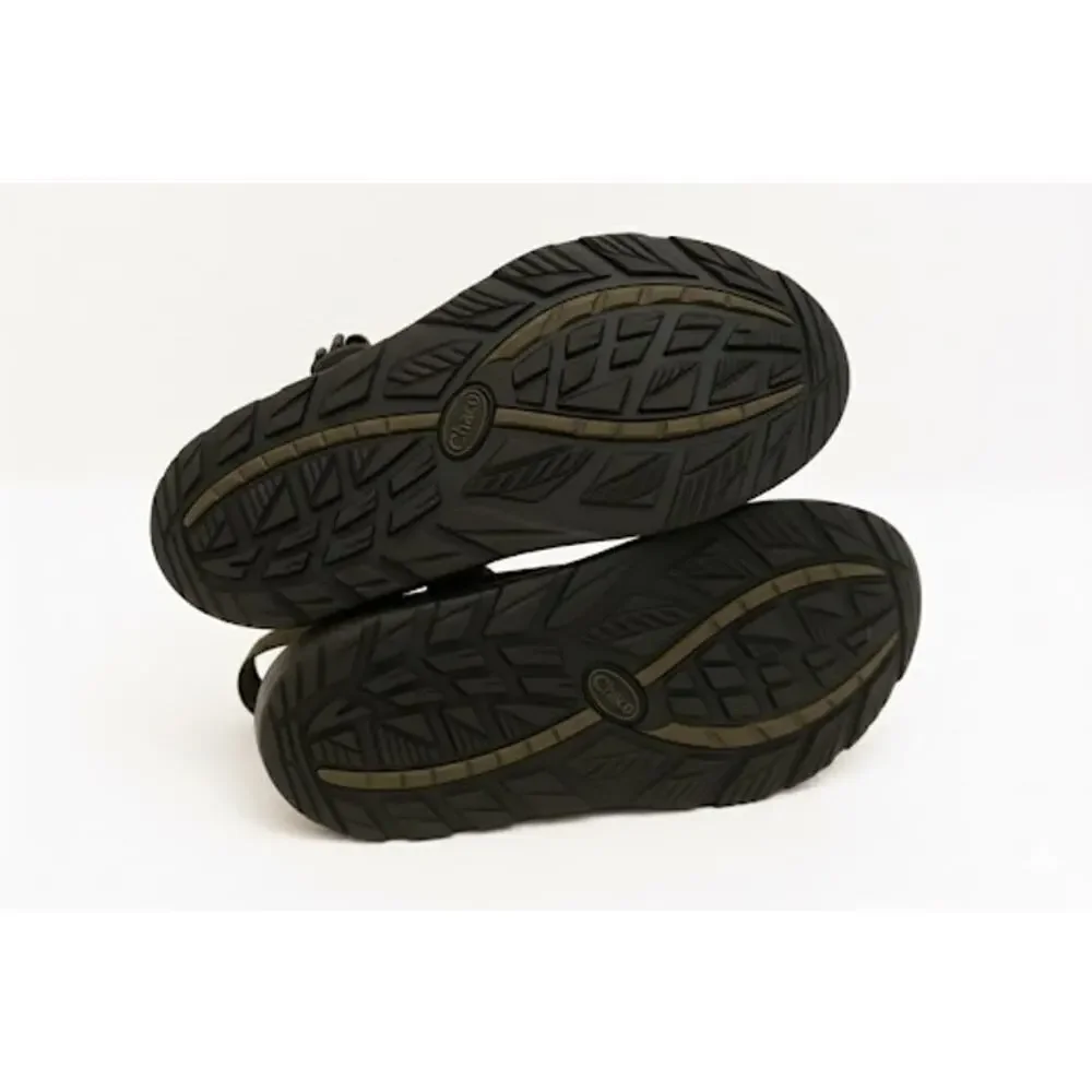 Chaco Men’s Sandals Sz. 12